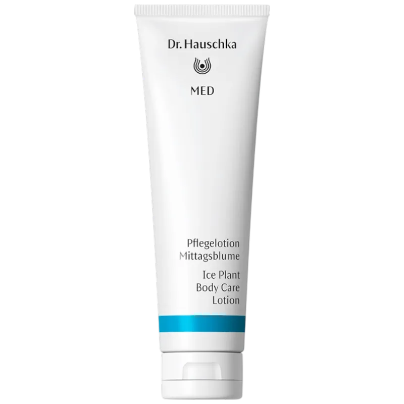 Direktkauf Pflege Lotion Mittagsblume 145 ml